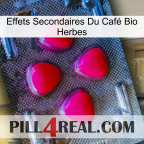 Effets Secondaires Du Café Bio Herbes 13